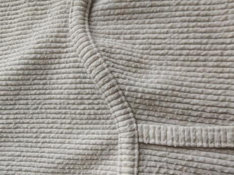 Tricko bershka, bershka,s