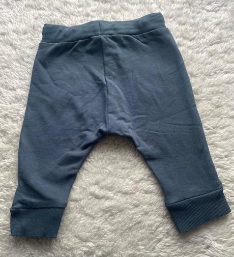 Modre teplaky lindex, lindex,56