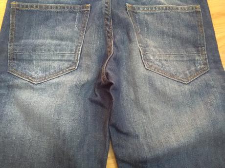 Rifle lindex 122, lindex,122