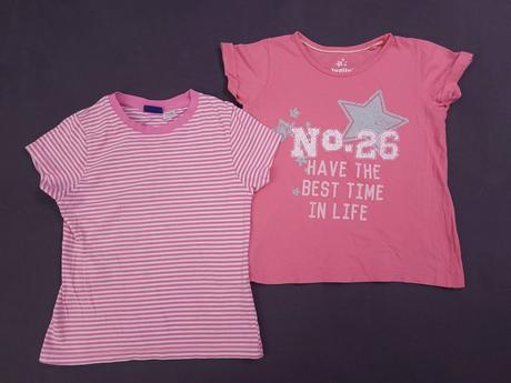 2 ks lupilu tricka (cena spolu), lupilu,110