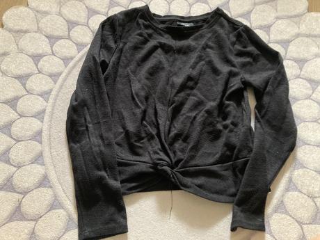 Tričko zara, takko,146