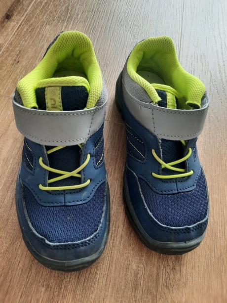 Botasky, decathlon,30