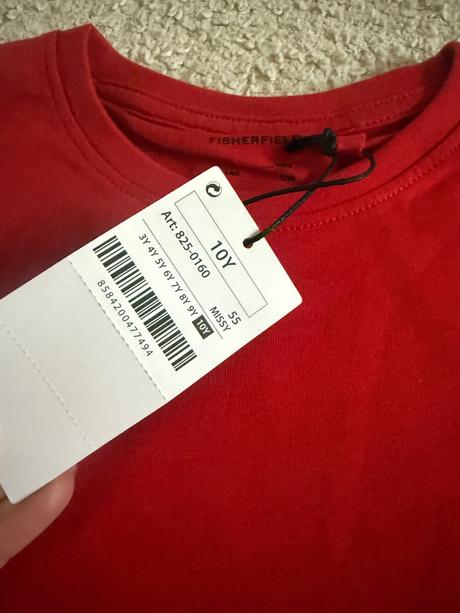 Nove saty gate, gate,140