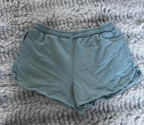 Šortky dievčenské 146, sinsay,146