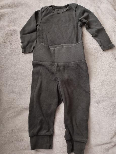 Súprava h&m, h&m,68