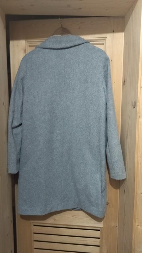 Kabát new look, new look,l