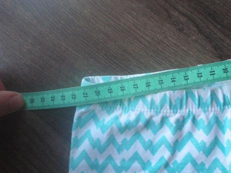 2x legínky, lupilu,116