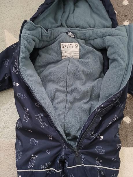 Zimny overal 86, dopodopo,86