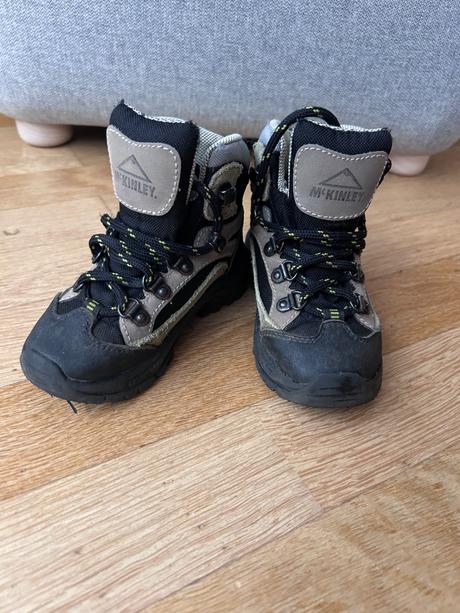 Mckinley 26, mckinley,26