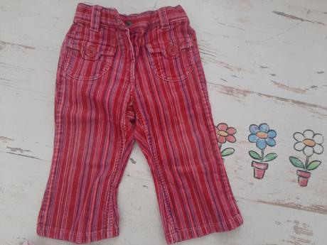 Menčestráky, next,80