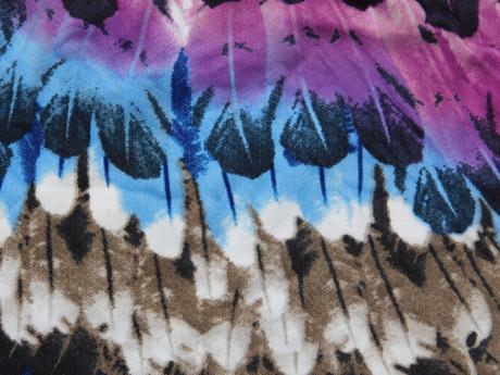 Pekne letne maxi šaty, new look,38