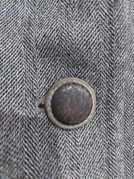 Dámske sako zn more&more, m