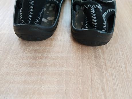 Nike sunray, nike,26