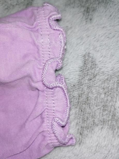 Bavlnené tricko, kids,134