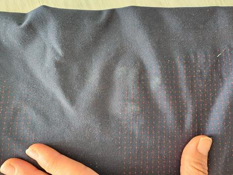 Termo tchibo 146-152, tcm,146