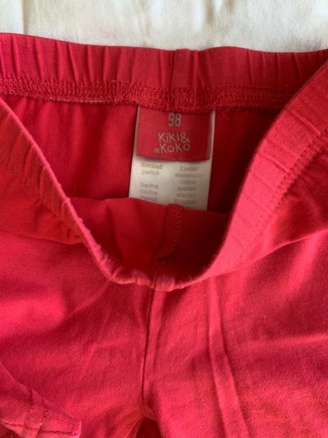 Letná súpravka s milým motívom autíčka, mayoral,104