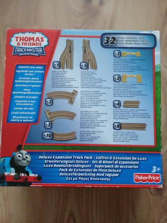 Draha pre elektricke vlaciky, zeriav, vlaciky, 