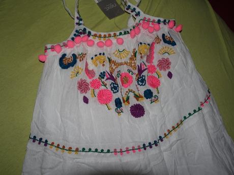 Nove maxisatocky next, next,122