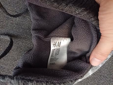 Balik vel.92, 86–98