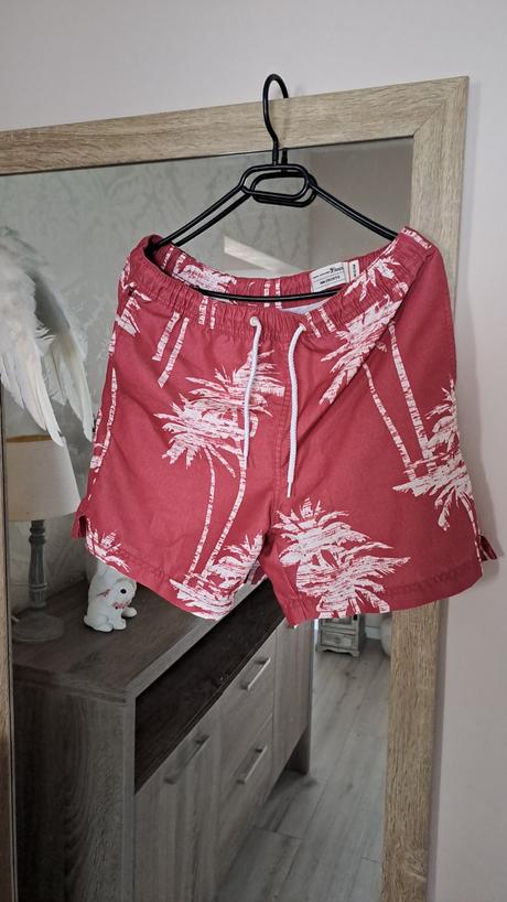 Plavky, tom tailor,m