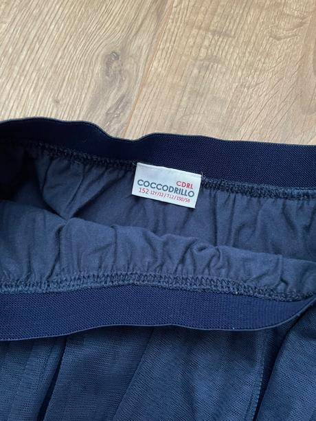 Sukňa, coccodrillo,152