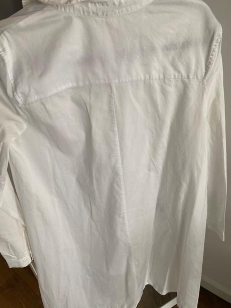 Imperial predlzena kosela, s