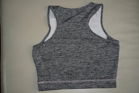 158/164 sportovy top, 13-14 r., george,164