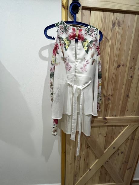 Šaty lipsy, lipsy london,m