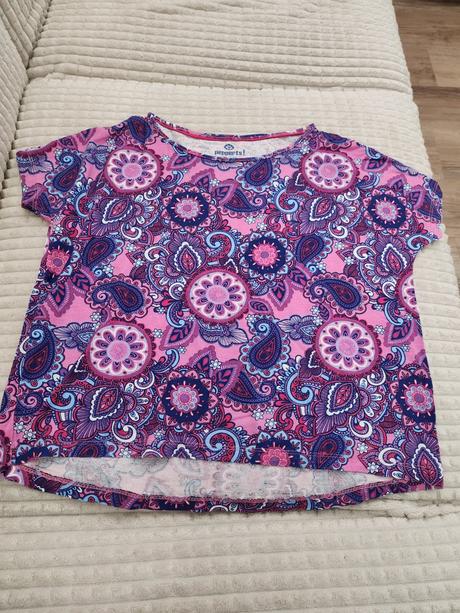 Tričko, pepperts,146