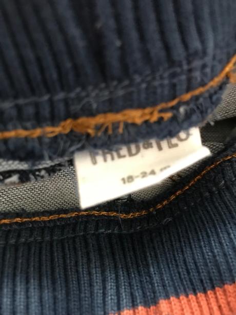 Elastické rifle, f&f,92