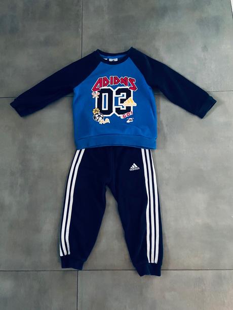 Adidas suprava, adidas,92