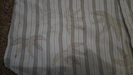 Košela 5 rokov, next,110