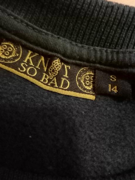 Chlapčenský pulover, 152