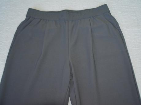 Dámske nohavice veľ. xl/xxl, xl