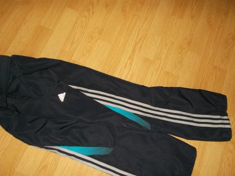 Šuštiaky, adidas,152