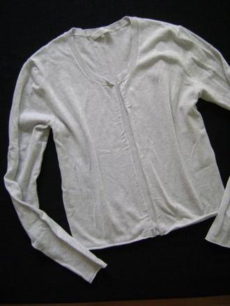 Donna lane  sveter vel.36/s, s