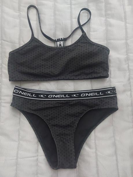 Dievčenské plavky o'neill, o’neill,140