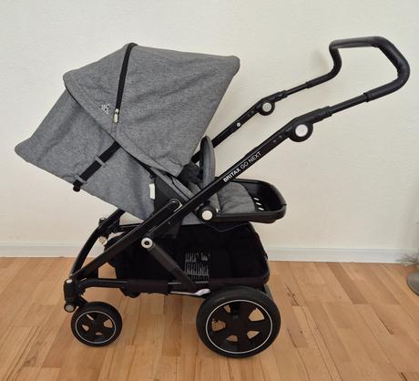 Britax go next+camera, britax,britax go next