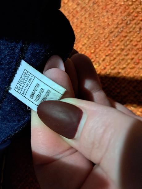 Prechodné boty cortina, 30