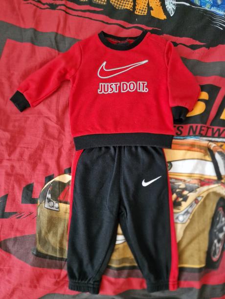 Suprava nike, nike,80