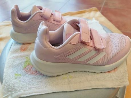 Tenisky adidas, veľ.34, adidas,34