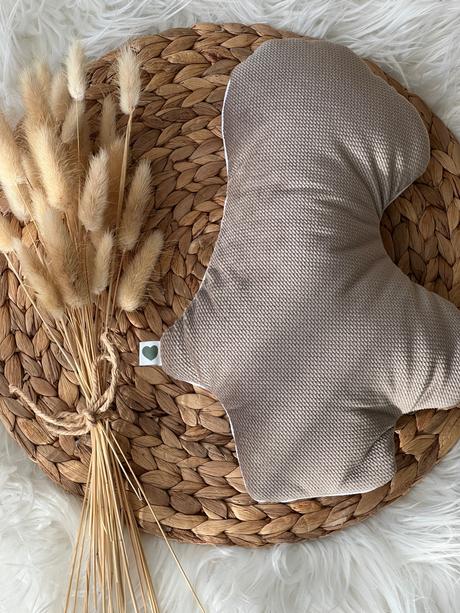 Zavinovačka&deka a plyšový mojkačik, 