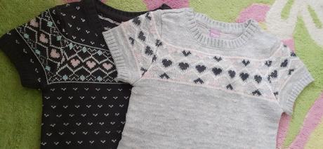 Svetrikove saty, dopodopo,122