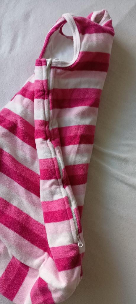 Spací vak zimný 70cm, okay