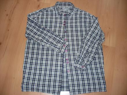 Košela/blúzka, m