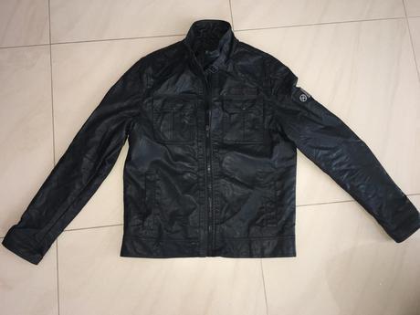 Kozenkova bunda, f&f,l