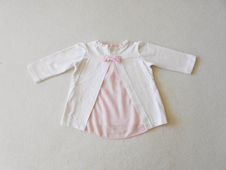 Elegantný top, s.a.m.,68 / 74