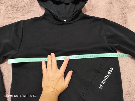 Chlapčenská mikina, gate,140