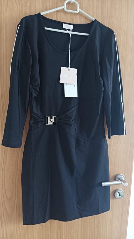 Krásne šaty liu jo m, liu jo,m