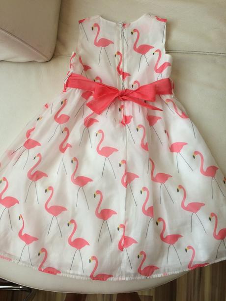 Satocky 116, topolino,116